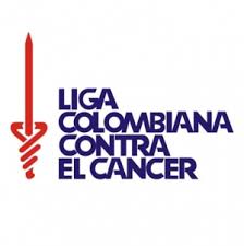 Liga Contra el Cancer Barranquilla