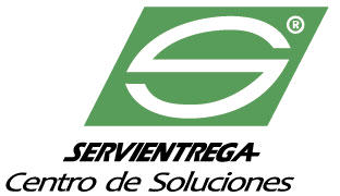 Servientrega Regional Costa