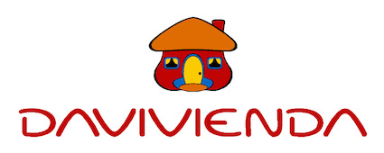 Davivienda Barranquilla