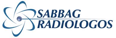 Sabbag Radiologos