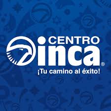 Centro Inca