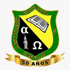 Colegio El Castillo Barrancabermeja